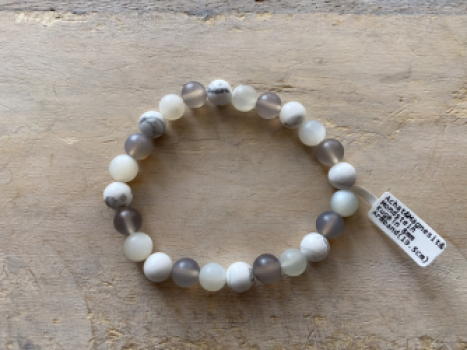 Armband Mix