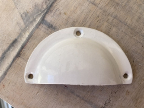 Möbelgriff 7,2 cm