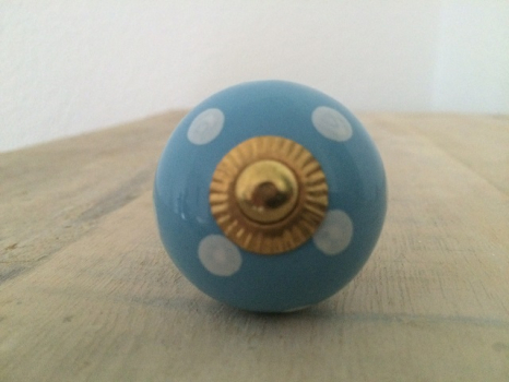 Möbelknopf 4,2 cm