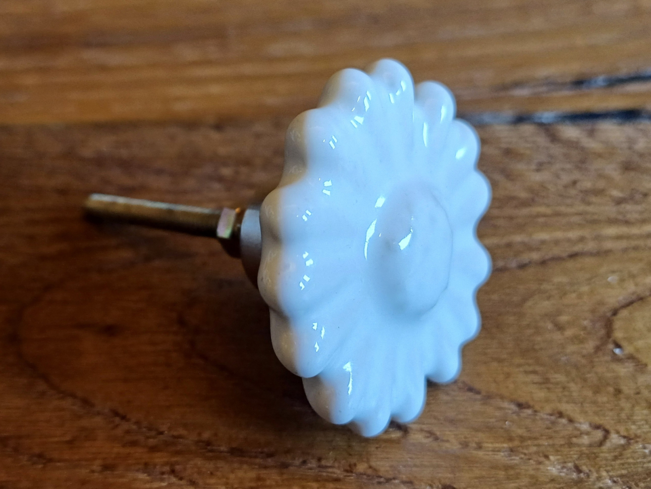 Möbelknopf 4,6cm