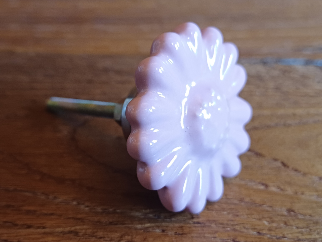 Möbelknopf 4,6cm