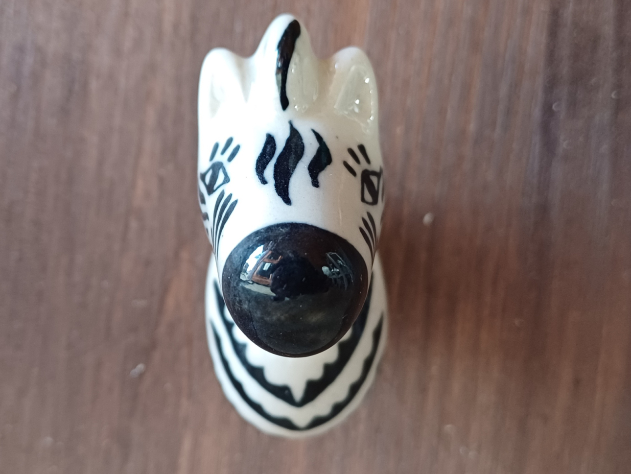 Möbelknopf 5 cm