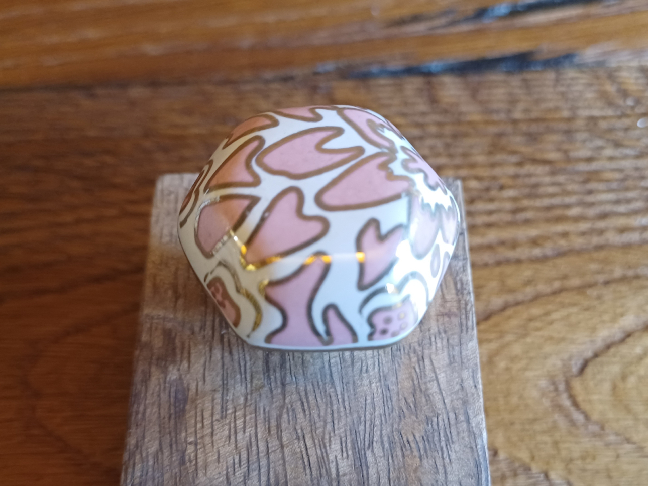 Türstopper