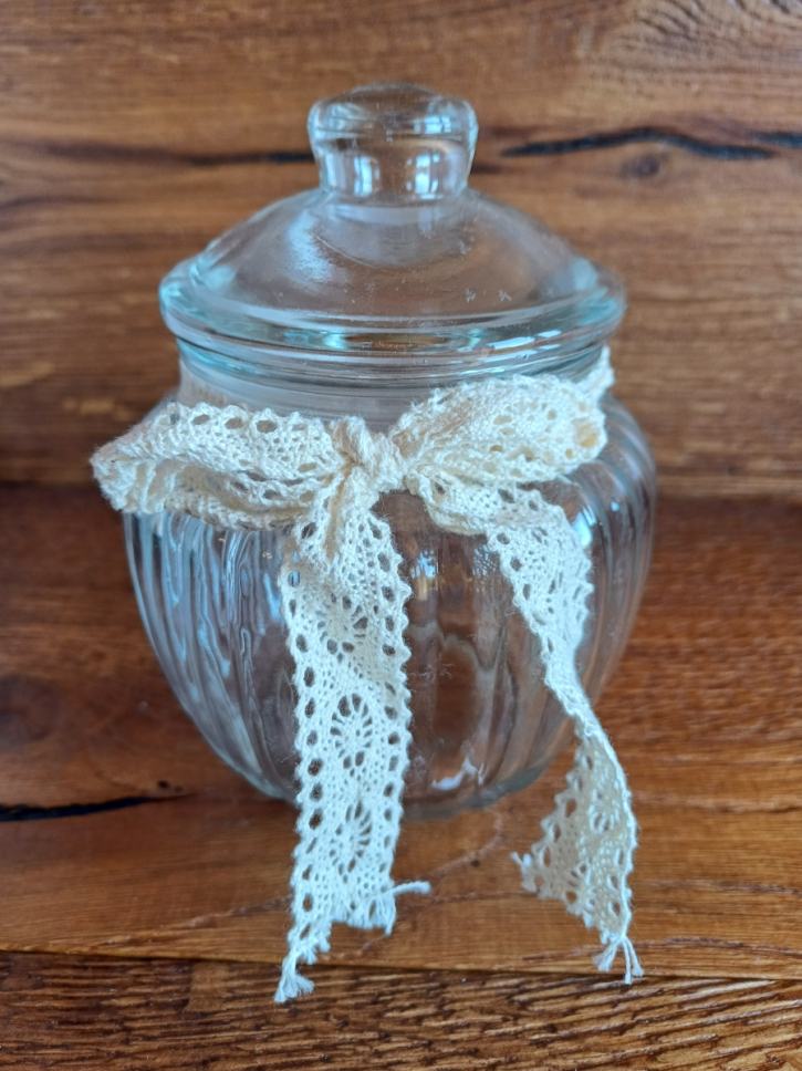 Bonbonniere Chic Antique