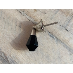 Möbelknopf 6,5 cm