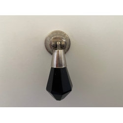 Möbelknopf 6,5 cm