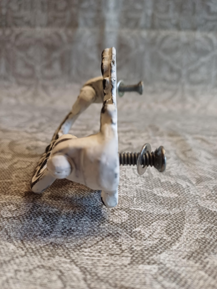 Möbelgriff 8,8cm