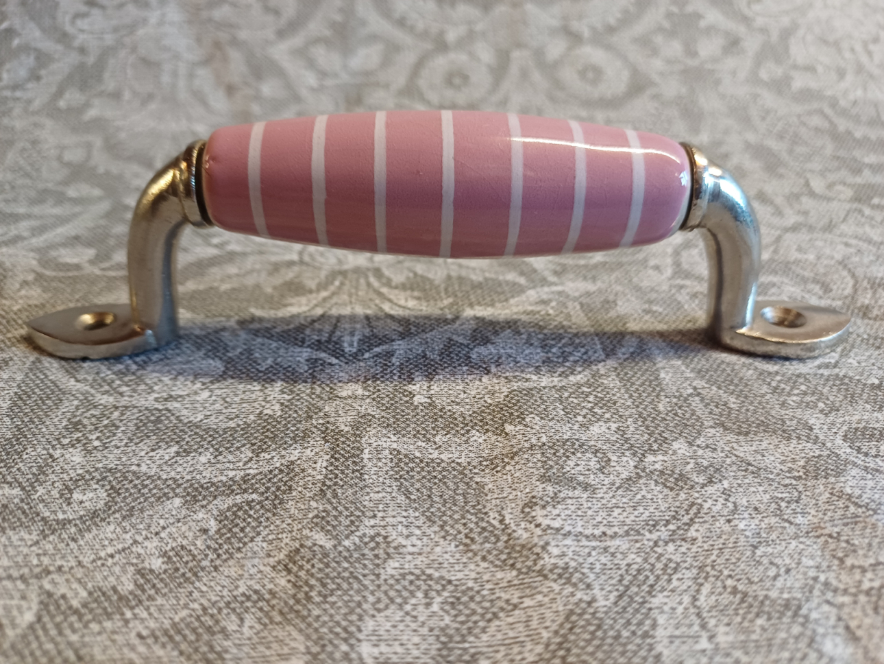 Möbelgriff 15,5cm