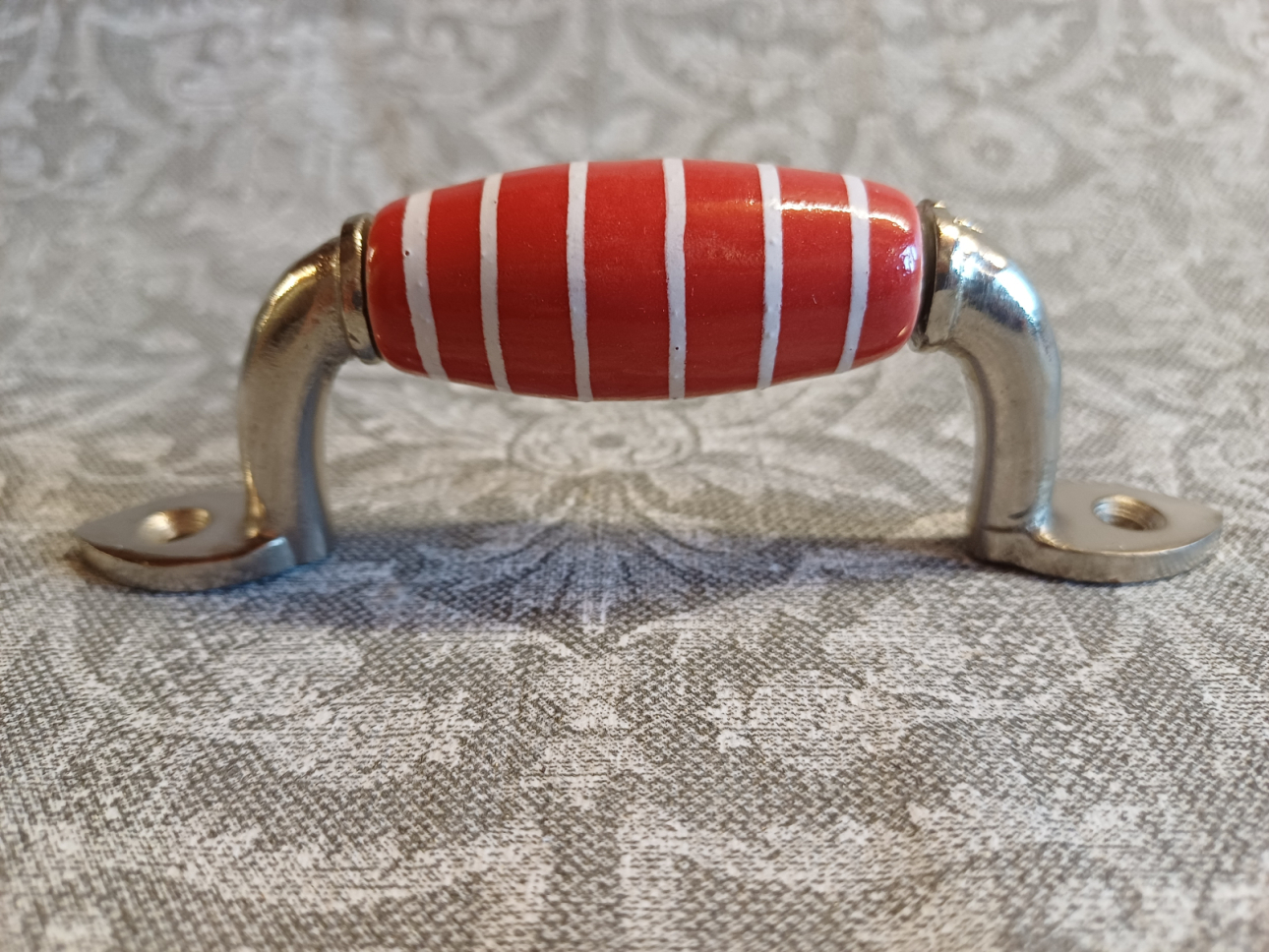 Möbelgriff 13cm