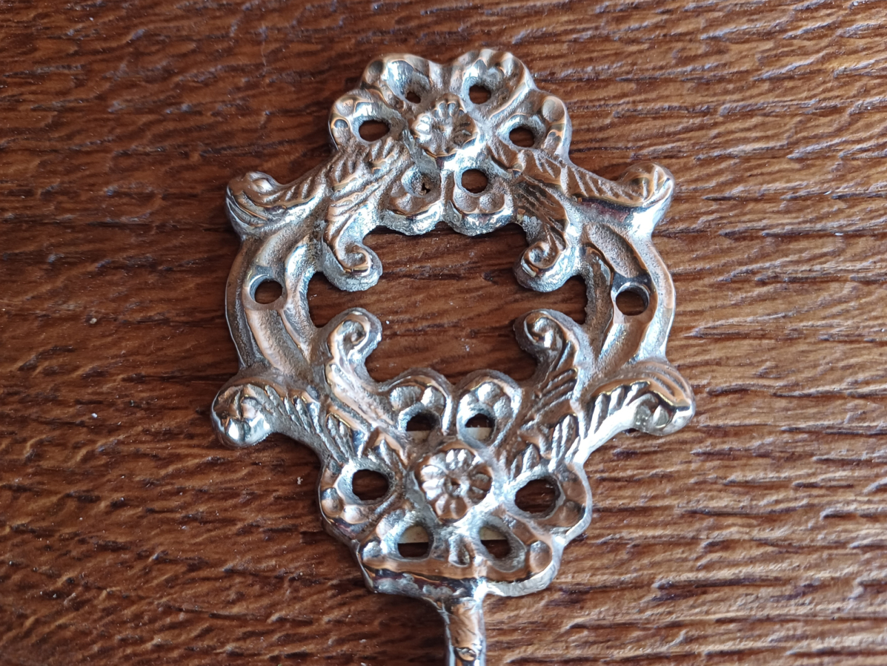 Kleiderhaken