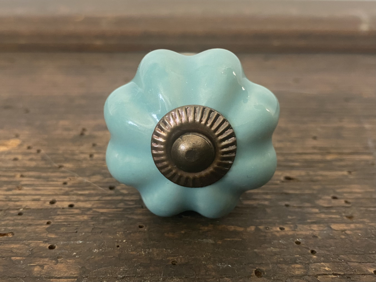 Möbelknopf 4 cm