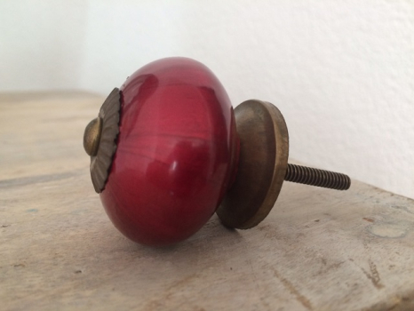 Möbelknopf 4,2 cm