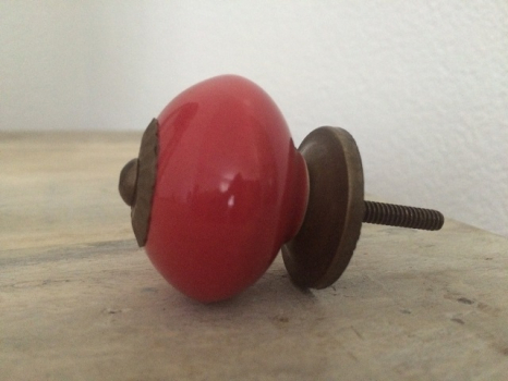 Möbelknopf 4,2 cm