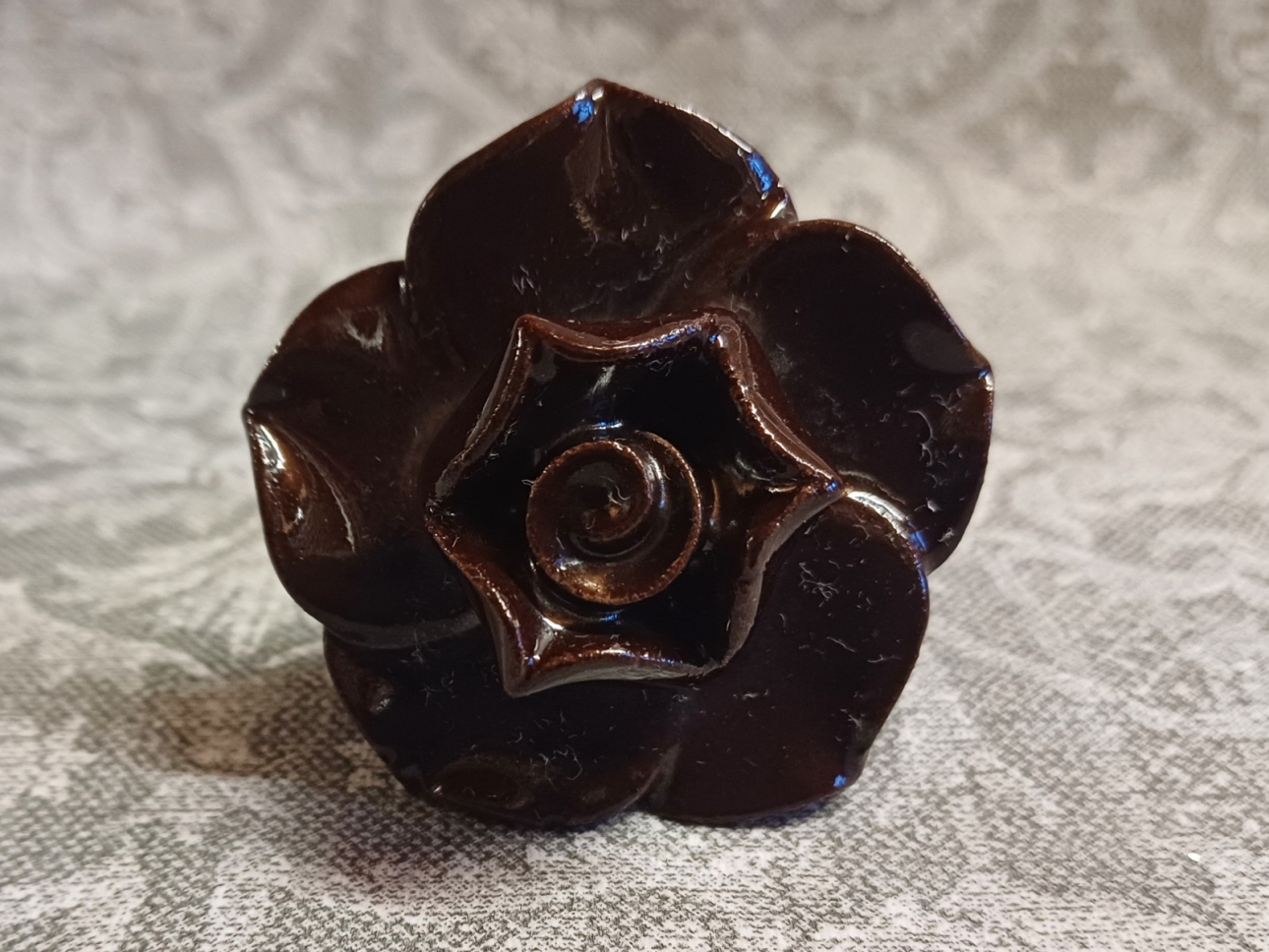 Möbelknopf 5,5cm