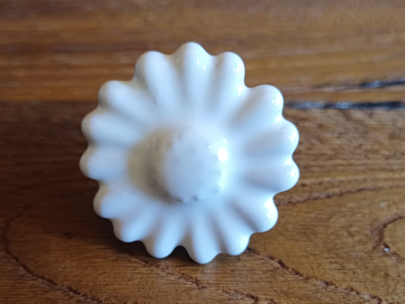 Möbelknopf 4,6cm