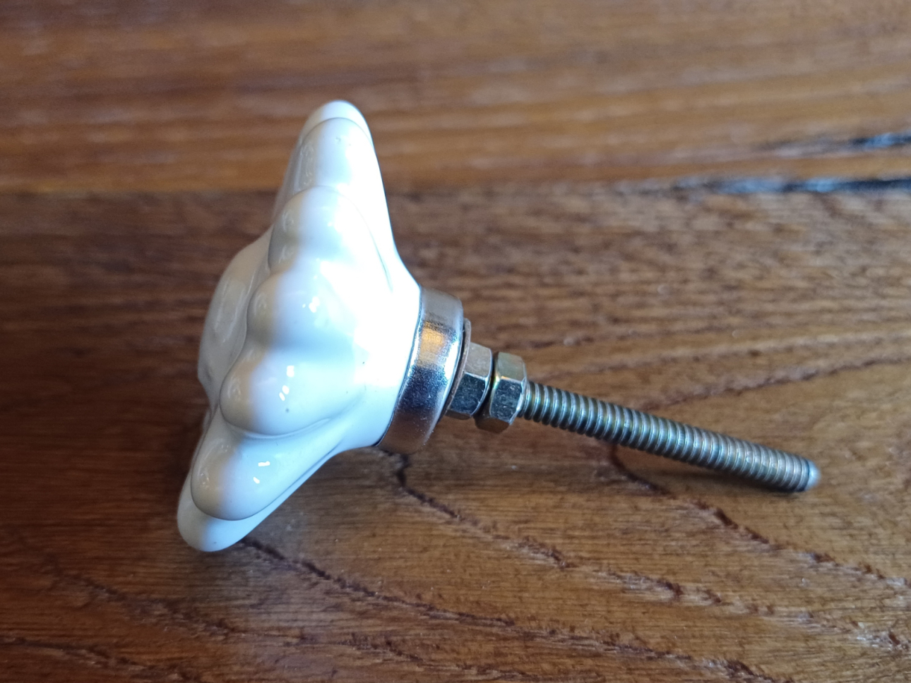 Möbelknopf 4,6cm