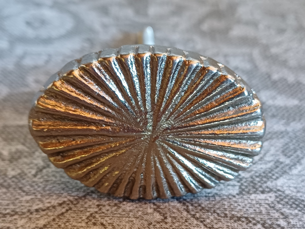 Möbelknopf 4,5cm