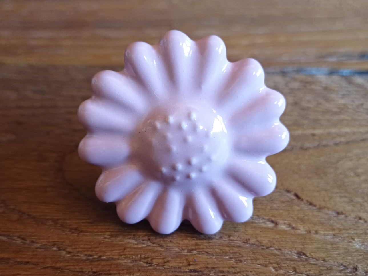 Möbelknopf 4,6cm