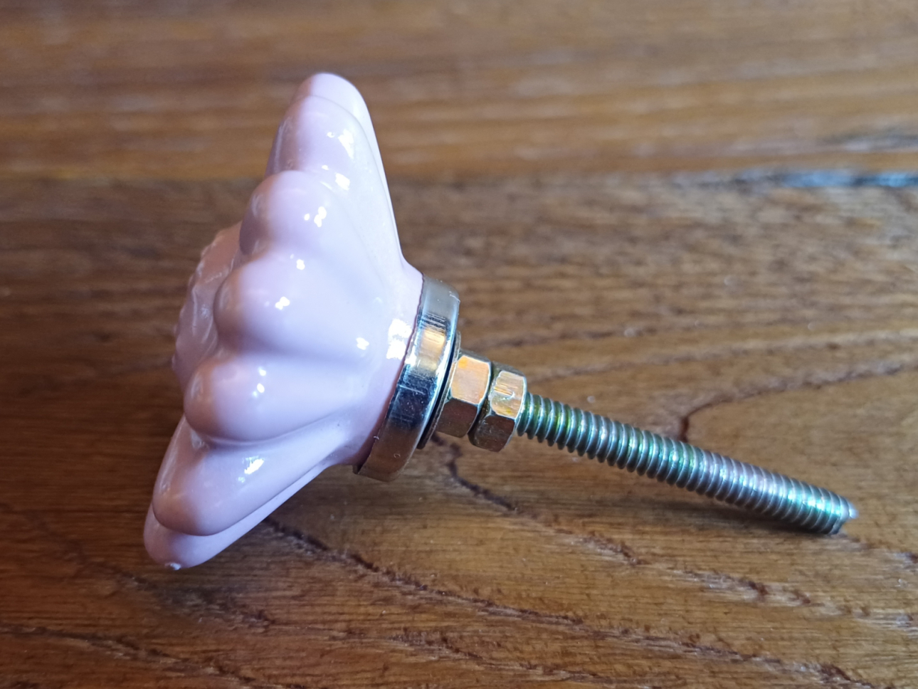Möbelknopf 4,6cm