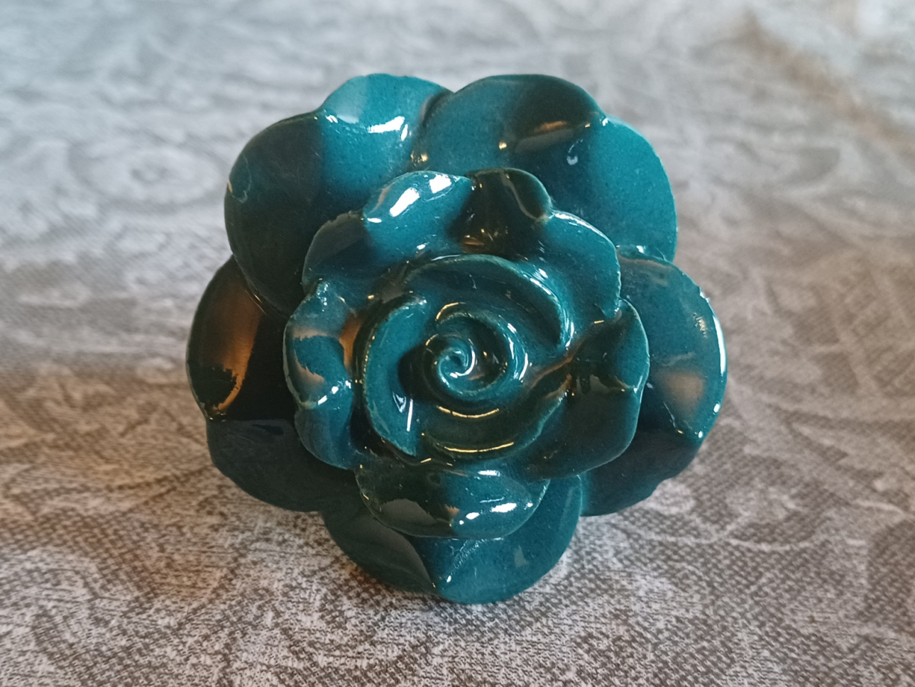 Möbelknopf 5,8cm