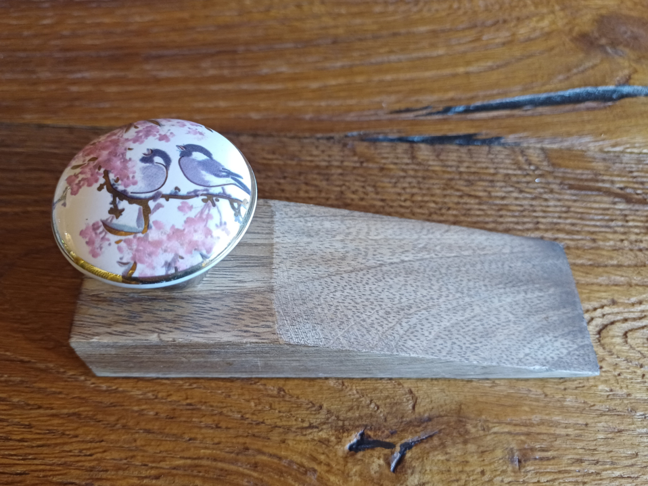 Türstopper
