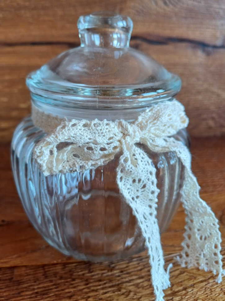 Bonbonniere Chic Antique