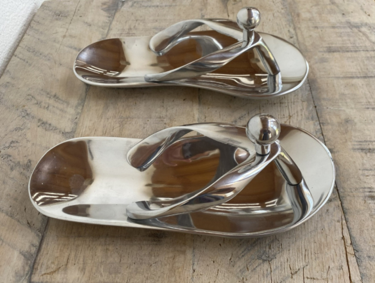 Wandhaken 2er Set