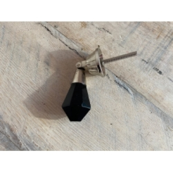 Möbelknopf 6,5 cm